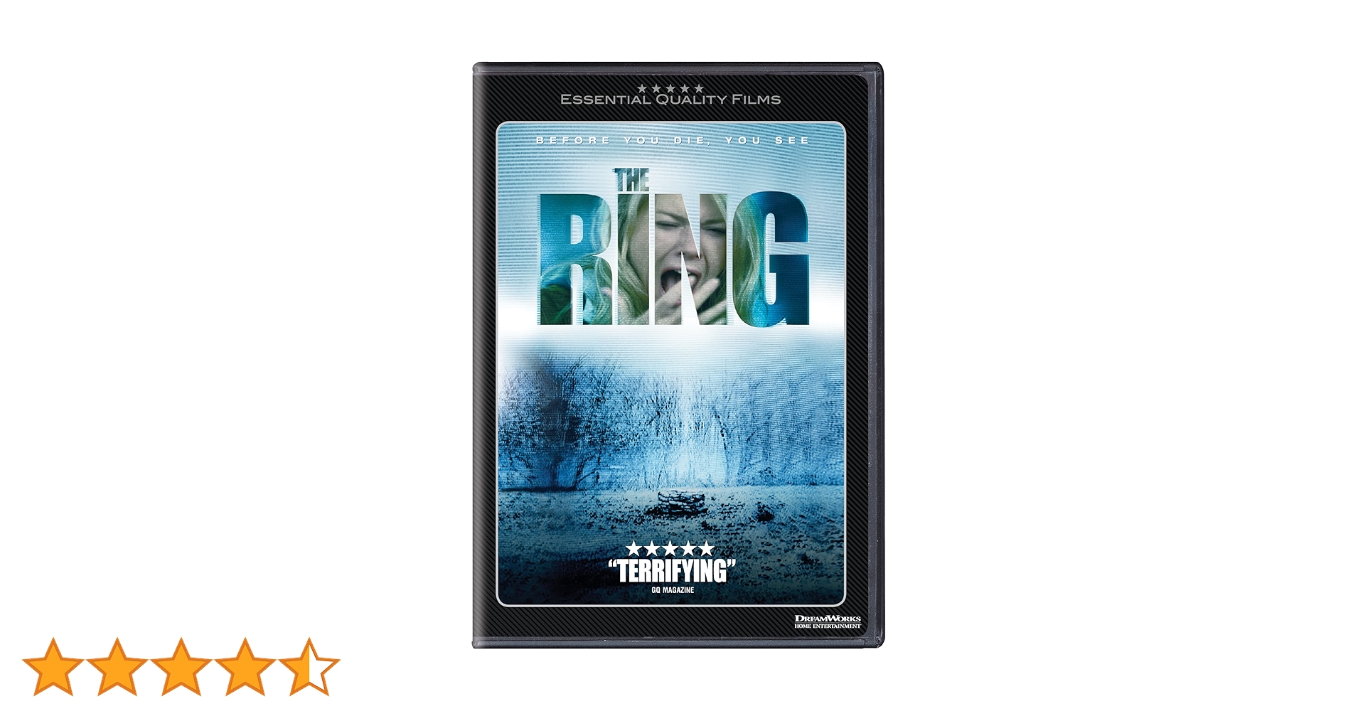 No.O-ring Tour Live DVD通常版 AK-69_Official - LIVE DVD & Blu-ray 「69 -My G's in YOKOHAMA